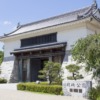 岡崎市のおすすめ大盛り・デカ盛りグルメまとめ9選【ランチやスイーツも】